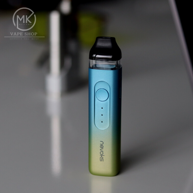 hut-pod-co-hai-khong 5 – MEKONG VAPE